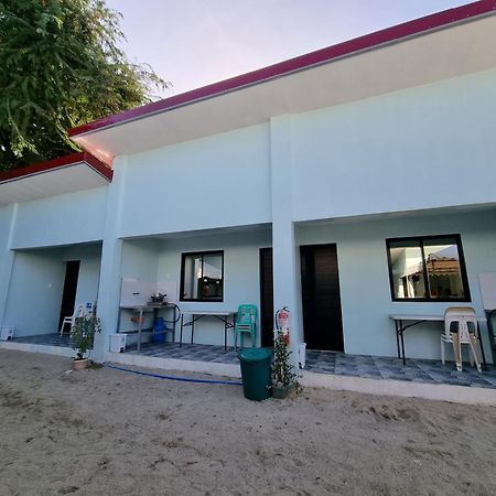 Yemaya De Laiya Powered By Cocotel Batangas Екстер'єр фото