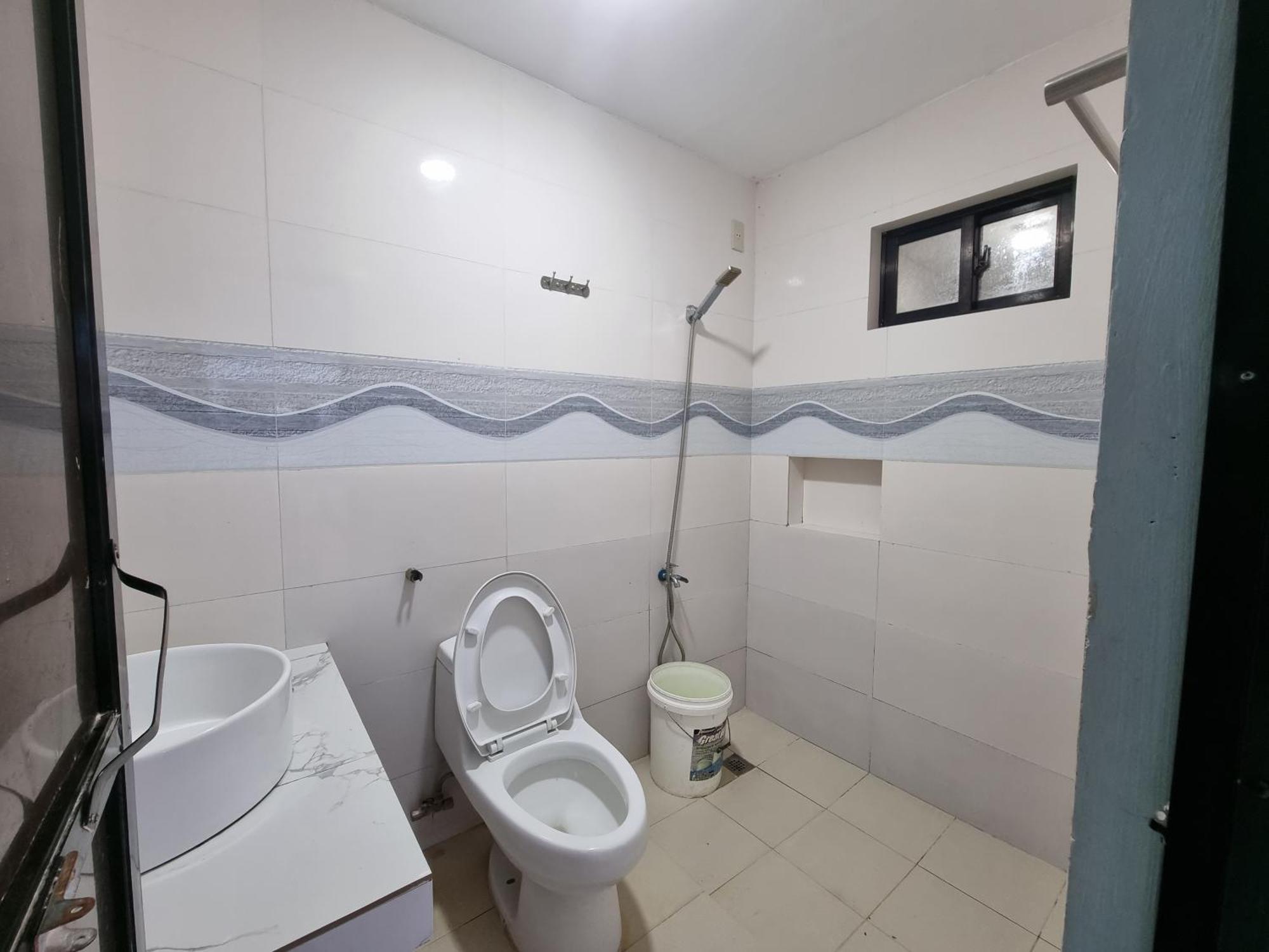 Yemaya De Laiya Powered By Cocotel Batangas Номер фото