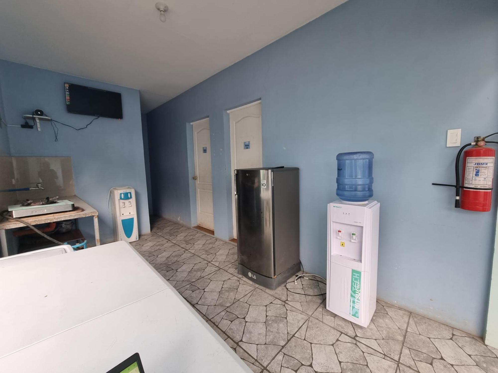 Yemaya De Laiya Powered By Cocotel Batangas Номер фото